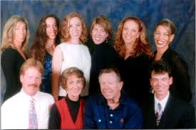 Jeffrey Scott Lindsay