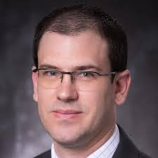 Find a Doctor in $ehc_current_facility_building.city,  $ehc_current_facility_building.state