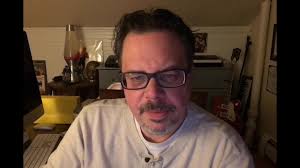 I'm holding a copy of "Relentless" in Trade Paperback form, so what the  hell is my problem? Find out...