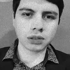 Querido Machaq, , Conocerte ha sido una de las mejores experiencias que me  ha dado la vida. En cada una de tus visitas nos mostraste esa manera tan  tuya de esconder los problemas a través del humor, y ...