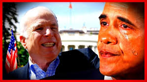 FIFA 22_20221201211821