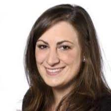 Vr bank oldenburg land west eg bankstelle sandkrug. Sandra Levesque Privatkundenberaterin Vr Bank Oldenburg Land Eg Xing