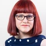 My SEND child had no school place