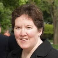 Maureen Hamilton's Instagram, Twitter & Facebook