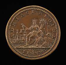 There are 100+ professionals named andrea spinelli, who use linkedin to exchange information, ideas, and. File Andrea Spinelli Venice Crowned Holding Cornucopiae And Scales Galley And Arms Reverse 1539 Nga 45071 Jpg Wikimedia Commons