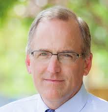 SAN DIEGO BUSINESS JOURNAL