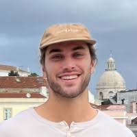 20+ "Marini, Mba" profiles