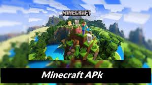 Download classic minecraft mod for mcpe apk latest version 1.59.60 for android, windows pc, mac. Minecraft Apk Free Download For Pc Android And Ios