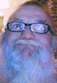 Ross Carmichael Obituary