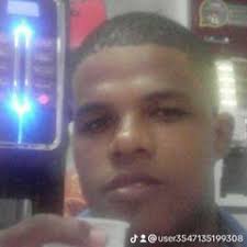 Danny Guzman (@danny.guzman119)