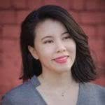 Creative Help From The Masters Of Comedy