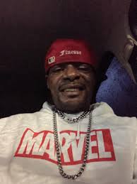 BREAKING NEWS: New York Gov. Kathy Hochul is reportedly considering legal  action against Mayor Eric Adams, sources say. MORE: bit.ly/4bc63dT