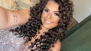 Hey yall!!! New week new openings!!! Come and see me and be a client Lox 'N  Irons Salon LLC !! I am accepting new clients!!! I do color correcting, all  over color