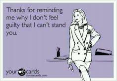 Pin By Becky Hyams On Lol Mother In Law Quotes Law Quotes Daughter In Law Quotes