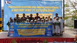 Daftar alamat pabrik industri besar di pandaan. Lamalinalienmaplelandia Pt Teh Gelas Alamat Wangi Pandaan Pt Teh Gelas Alamat Wangi Pandaan Produsen Teh Gelas Ajak Perusahaan Di Pasuruan Peduli Gedung Jasa Marga Pandaan Tol Lt