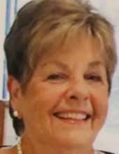 Obituary information for Gail Ann Ethridge