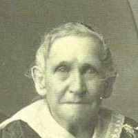 Martha R Downer (about 1839–) • FamilySearch