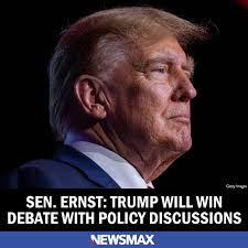 Lee Schwarz MBA, CPA