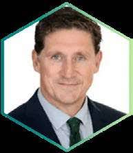 Transport Transitions: Advancing Sustainable and Inclusive Mobility