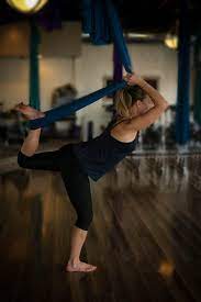 Maybe you would like to learn more about one of these? Aerial Yoga Teacher Training Yoga Hive Wisconsin