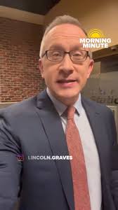 On Today's Morning Minute ☀️, 🗳️Counties across Utah have started  reporting early election results but many local races remain competitive,  🌳The South Jordan School District approved construction of a ...