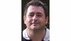 Carnet. Christophe Daniel n'est plus