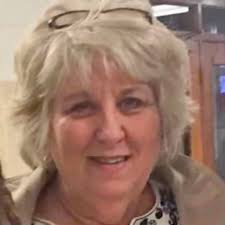 Karen Rose (Wagner) Schneider Obituary October 18, 2022