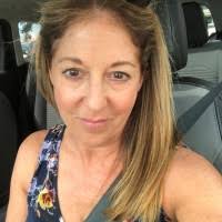 Pam Wood Email & Phone Number