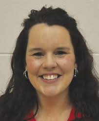 Image result for kyla fountain