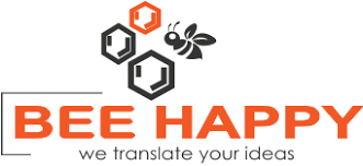 Translate jawa ke bahasa melayu terjemahan karo app free iki. Language Service Provider Bee Happy Translation Service