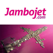 Jambojet fleet (based on our database records). Kenya Airways New Budget Subsidiary Jambojet To Focus On Stimulating Demand In Domestic Market Capa