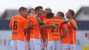 Zu kaufen oder tauschen egal !!! Sk Sturm Matchcenter Sturm Graz Tsv Hartberg