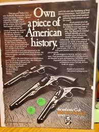 Image result for Black 1981 Colt