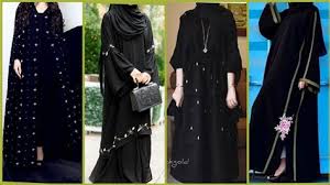 A wide variety of fashion pakistani burqa designs options are available to you, such as supply type, clothing type, and material. Saudi Pakistani Burka Design Burqa Designs In Saudi And Rest Of Middle East When You Use A Browser Like Chrome It Saves Some Information From Websites In Its Cache And