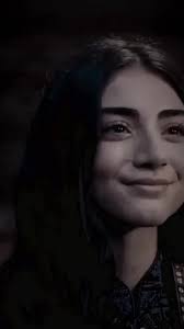 Omar Und Aimee Video