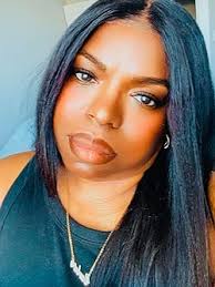 Amazon.com: Carol's Daughter Wash Day Delight Water-to-Foam Sulfate Free  Vegan Shampoo with Rose Water and Micellar Technology, Paraben Free,  Silicone Free, Best for Kinky, Curly Hair, 16.9 fluid ounces : Everything  Else