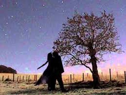 For Emily Whenever I May Find Her By Simon And Garfunkel My Favorite Music Simon Garfunkel Rock Music