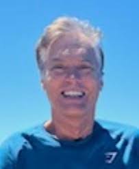 Pat Bannister's Instagram, Twitter & Facebook