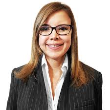 Management Consultants in Seattle