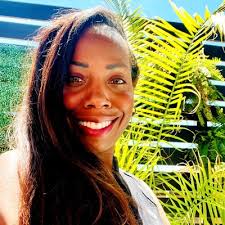 Another early Sunday morning covering the NFL International Games and…