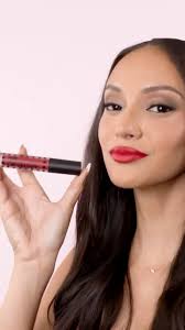 Shade Check! PASS THE MONEY♥️ & I’M IN THE NUDE🤎 which one are you getting  next? ✨💄💋, 🛍️ Available to shop in-store , Visit us at the📍St Vital  Centre, Winnipeg (right across the Hudson Bay) ✨, ...