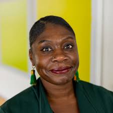 Cornell Grad School (@CornellGrad)