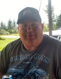 Obituary for Melvin Lee Morgan