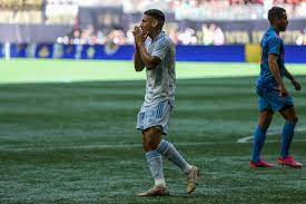 Find atlanta united fc vs nashville sc result on yahoo sports. Aag0wzqkq1 Som