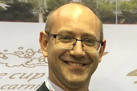 Hotel moves: New GMs at W Sydney, The Ritz-Carlton, Melbourne, QT Hotels  and more