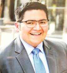 iHonor American Flag: Honors STEM School's Fallen Patriot & Hero