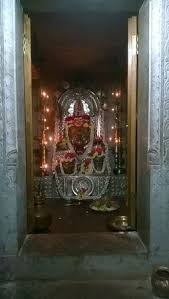 Mother God Hosaligamma Grama Devathe At Kukke Subramanya Temple Picture Of Hosaligamma Shrine Subramanya Tripadvisor The shortest driving distance from kukke shree. mother god hosaligamma grama devathe