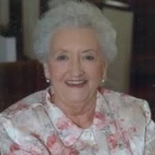 Obituary information for Shirley Louise Adkins