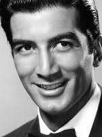 A Very Missing Person (1972)