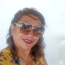 👤 (𝟭) 𝗘𝗺𝗽𝗲𝘇𝗼́ 𝗮 𝘀𝗲𝗴𝘂𝗶𝗿𝘁𝗲 🟢 𝗘𝗻 𝗹𝗶́𝗻𝗲𝗮 Hola. ¿Cómo  estás? 🥰. ¿De dónde eres?